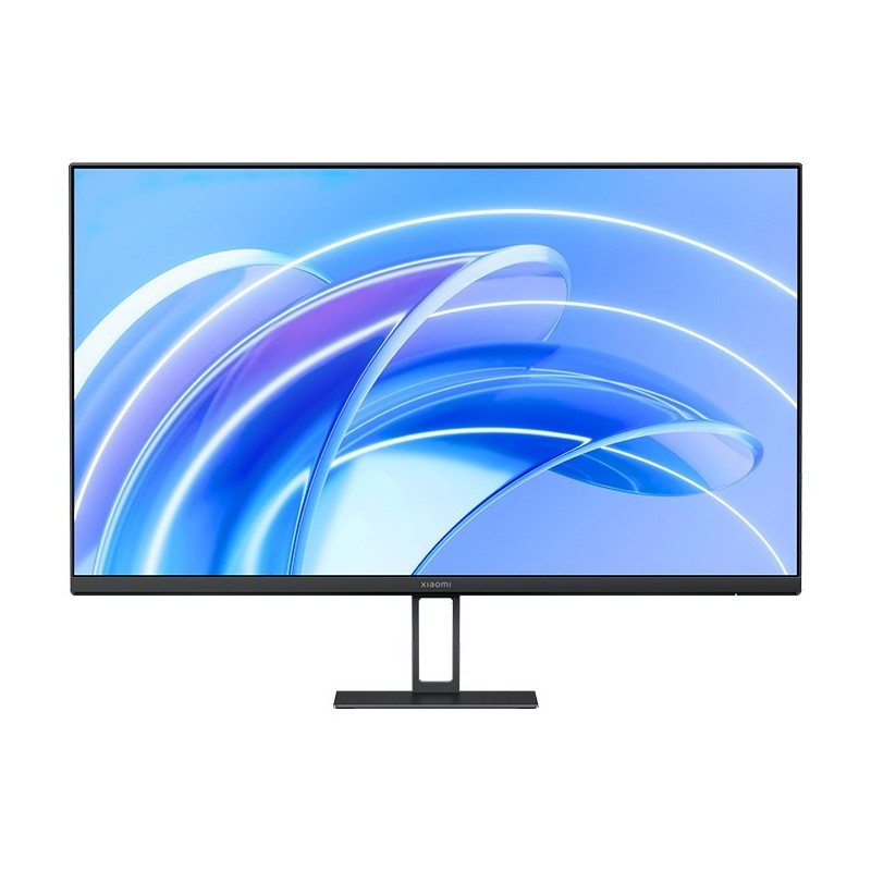 Xiaomi Mi Desktop Monitor 27" A27i Full HD 51054