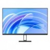 Xiaomi Mi Desktop Monitor 27" A27i Full HD 51054