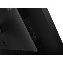 Lenovo ThinkVision P24h-2L...