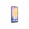 Samsung Galaxy A25 5G 16.5 cm (6.5") USB Type-C 6 GB 128 GB 5000 mAh Blue