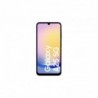 Samsung Galaxy A25 5G 16.5 cm (6.5") USB Type-C 6 GB 128 GB 5000 mAh Blue