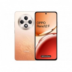 OPPO Reno 12 F 8/256GB...