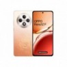 OPPO Reno 12 F 8/256GB Amber Orange