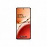 OPPO Reno 12 F 8/256GB Amber Orange