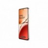 OPPO Reno 12 F 8/256GB Amber Orange