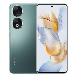 Smartfon HONOR 90 5G...