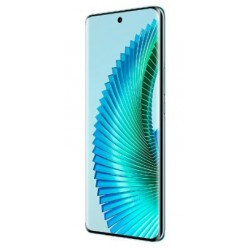 Smartfon HONOR MAGIC 6 LITE 5G 8/256GB GREEN