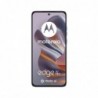 Motorola Edge 50 neo 5G 12/512 Grisaille