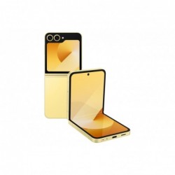 Samsung Galaxy Z Flip 6...