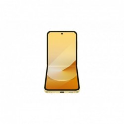 Samsung Galaxy Z Flip 6 (F741B) 5G 12/512GB Yellow