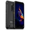 Ulefone Armor X8 4/64GB Black