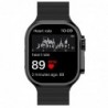 Media-Tech MT872 SmartWatch Fusion