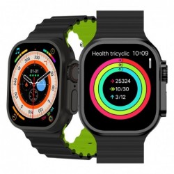 Media-Tech MT872 SmartWatch Fusion