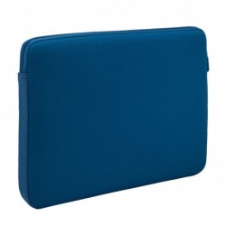 Case Logic 5142 MacBook 13.3 LAPS-113 laptop sleeve Dark Teal