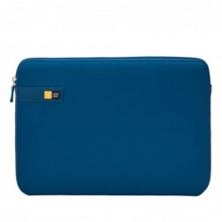 Case Logic 5142 MacBook 13.3 LAPS-113 laptop sleeve Dark Teal