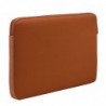 Case Logic 5143 MacBook 13.3 LAPS-113 laptop sleeve Rustic Amber