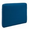 Case Logic 5144 Laptop Sleeve 14 LAPS-114 Dark Teal