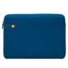 Case Logic 5144 Laptop Sleeve 14 LAPS-114 Dark Teal