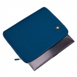 Case Logic 5144 Laptop Sleeve 14 LAPS-114 Dark Teal