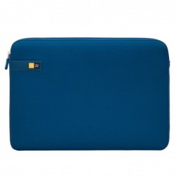 Case Logic 5146 Laptop Sleeve 16 LAPS-116 Dark Teal