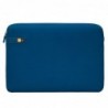 Case Logic 5146 Laptop Sleeve 16 LAPS-116 Dark Teal