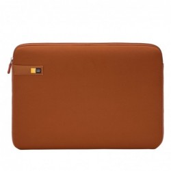 Case Logic 5147 Laptop Sleeve 16 LAPS-116 Rustic Amber