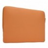 Case Logic 5135 Reflect 14 Laptop Sleeve REFPC-114 Luscious Orange