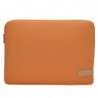 Case Logic 5137 Reflect 15.6 Laptop Sleeve REFPC-116 Luscious Orange