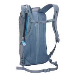 Thule 5077 AllTrail Hydration Backpack 10L Pond