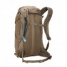 Thule 5084 Alltrail Hydration Backpack 22L Faded Khaki