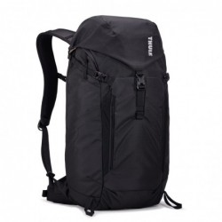 Thule 5088 AllTrail Daypack...