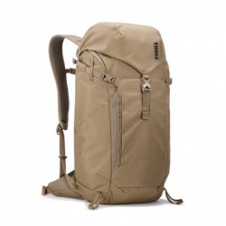 Thule 5090 AllTrail Daypack...