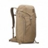 Thule 5090 AllTrail Daypack 25L Faded Khaki