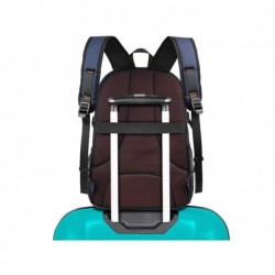 Tracer 47218 Packer Blue