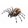 Remote Controlled Spider RC Infrared Water Steam Lights