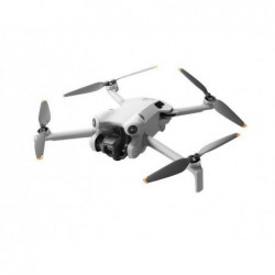 Drone DJI DJI Mini 4 Pro (DJI RC 2) Consumer CP.MA.00000732.03