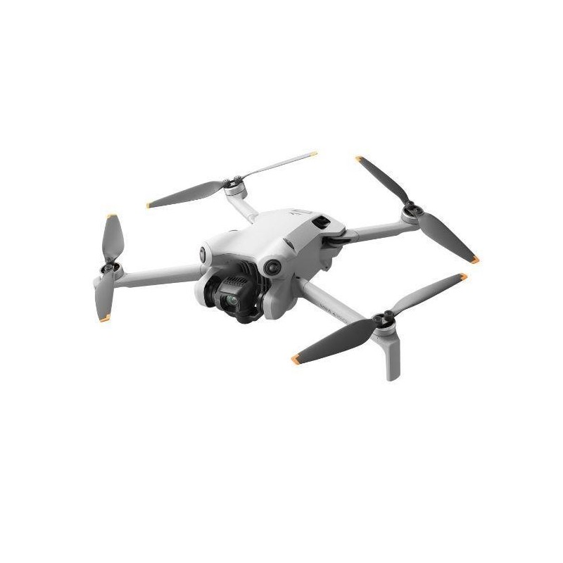 Drone DJI DJI Mini 4 Pro (DJI RC 2) Consumer CP.MA.00000732.03