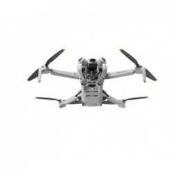 Drone DJI DJI Mini 4 Pro (DJI RC 2) Consumer CP.MA.00000732.03