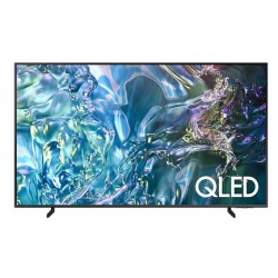 TV Set SAMSUNG 85" 4K/Smart...