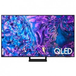 SAMSUNG TV SET LCD 75" QLED...