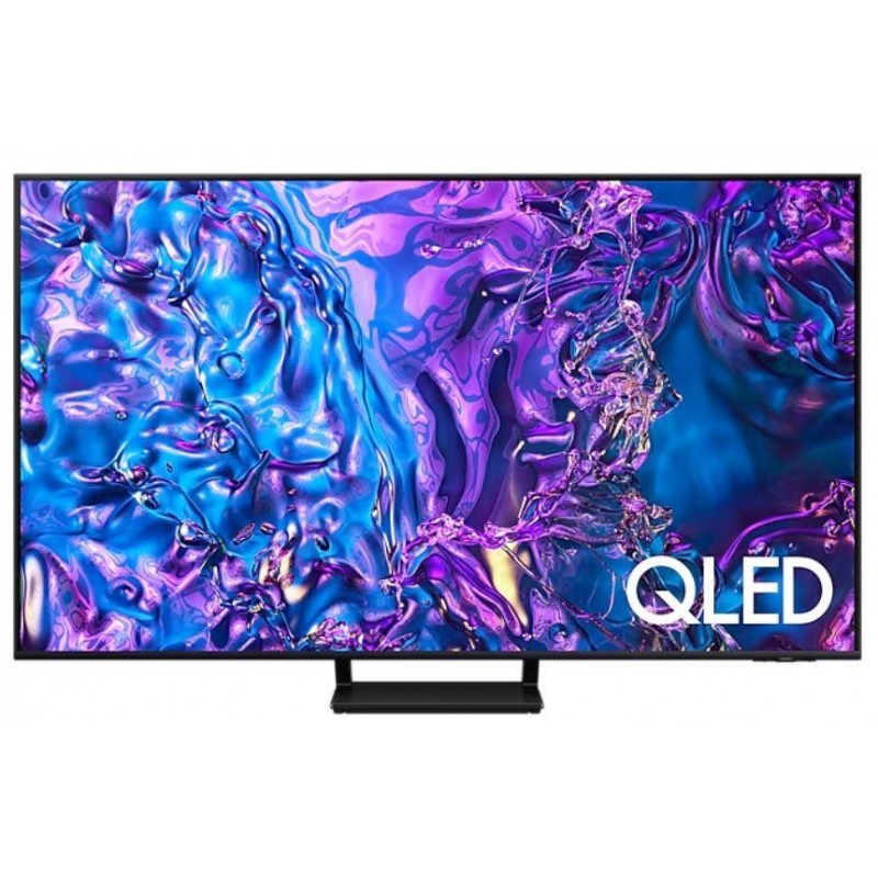 SAMSUNG TV SET LCD 75" QLED 4K/QE75Q70DATXXH