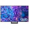 SAMSUNG TV SET LCD 75" QLED 4K/QE75Q70DATXXH