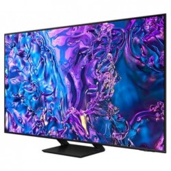 SAMSUNG TV SET LCD 75" QLED 4K/QE75Q70DATXXH