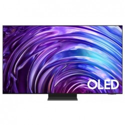 SAMSUNG TV SET LCD 65" OLED...