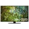 SAMSUNG TV SET LCD 50" QLED 4K/QE50QN90DATXXH