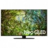 SAMSUNG TV SET LCD 65" QLED 4K/QE65QN90DATXXH