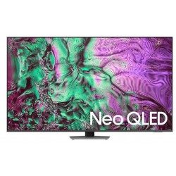 SAMSUNG TV SET LCD 55" QLED...