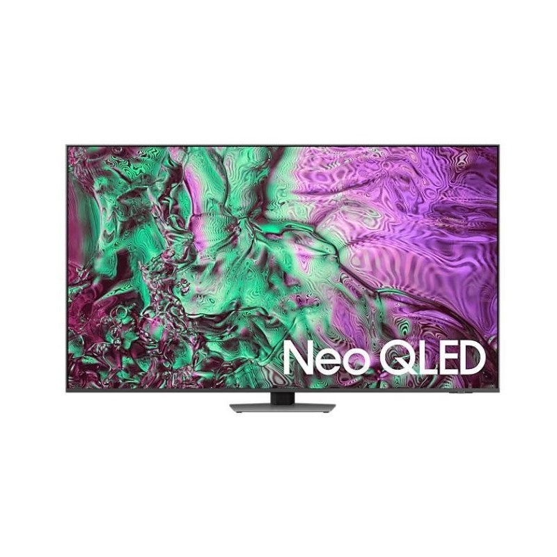 SAMSUNG TV SET LCD 55" QLED 4K/QE55QN85DBTXXH