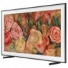 SAMSUNG TV SET LCD 65" QLED 4K/QE65LS03DAUXXH