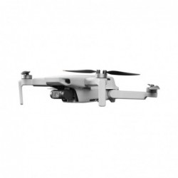 DJI DRONE MINI 4K/CP.MA.00000798.01